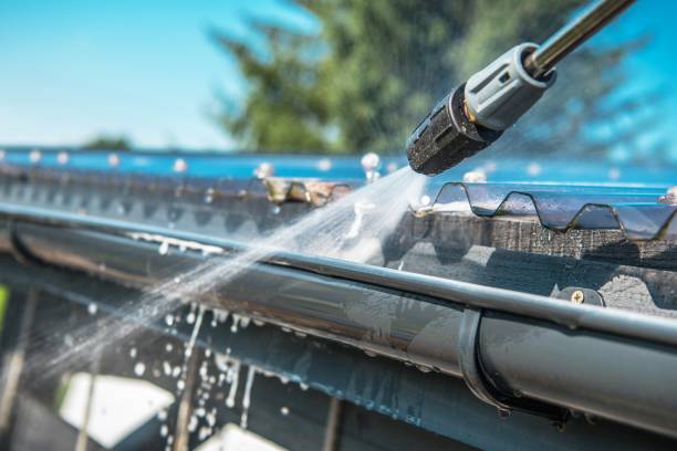 Best Pressure Washing Near Me  in Tioga Terrace, NY