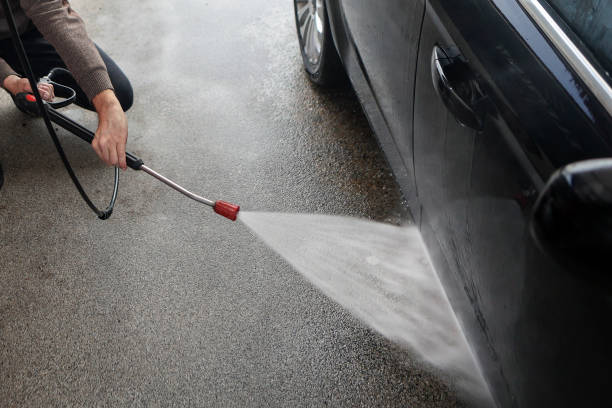 Best Pressure Washing Company Near Me  in Tioga Terrace, NY